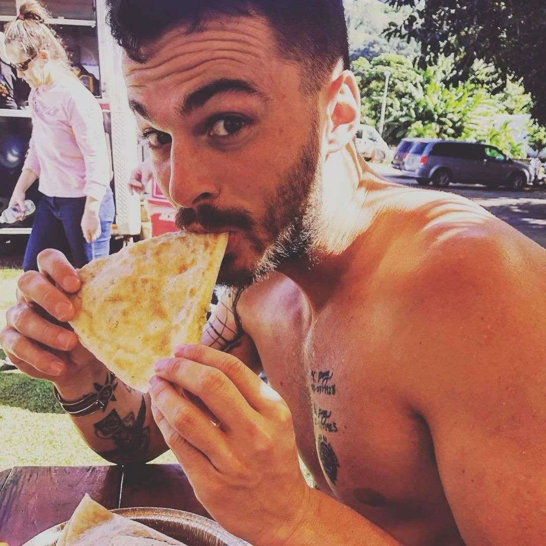 North Shore Tacos on Instagram