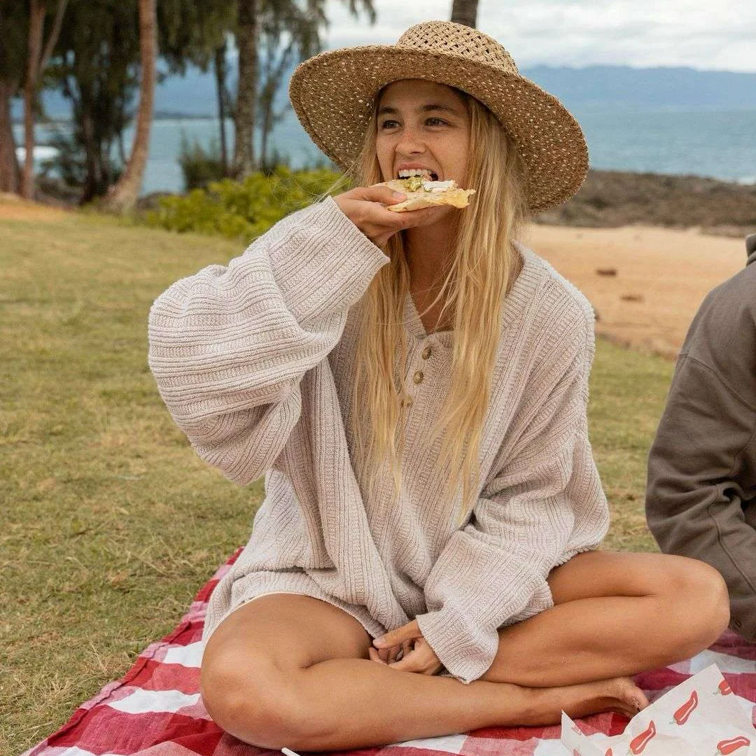 North Shore Tacos on Instagram