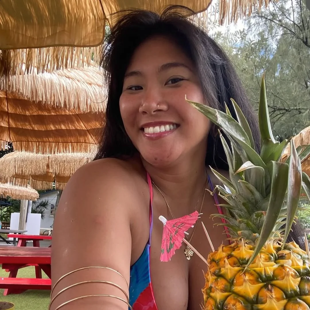 North Shore Tacos on Instagram