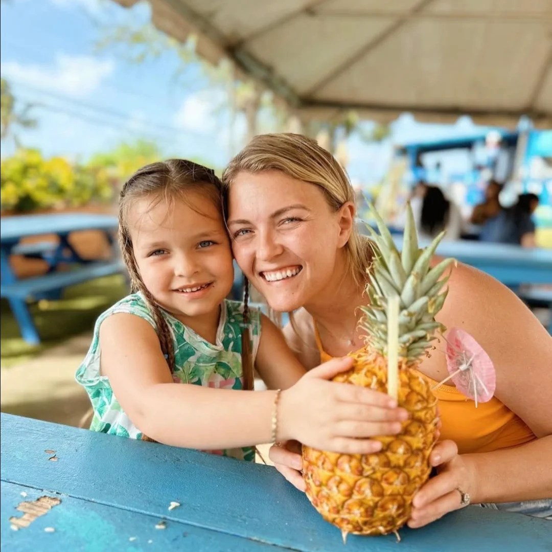 North Shore Tacos on Instagram