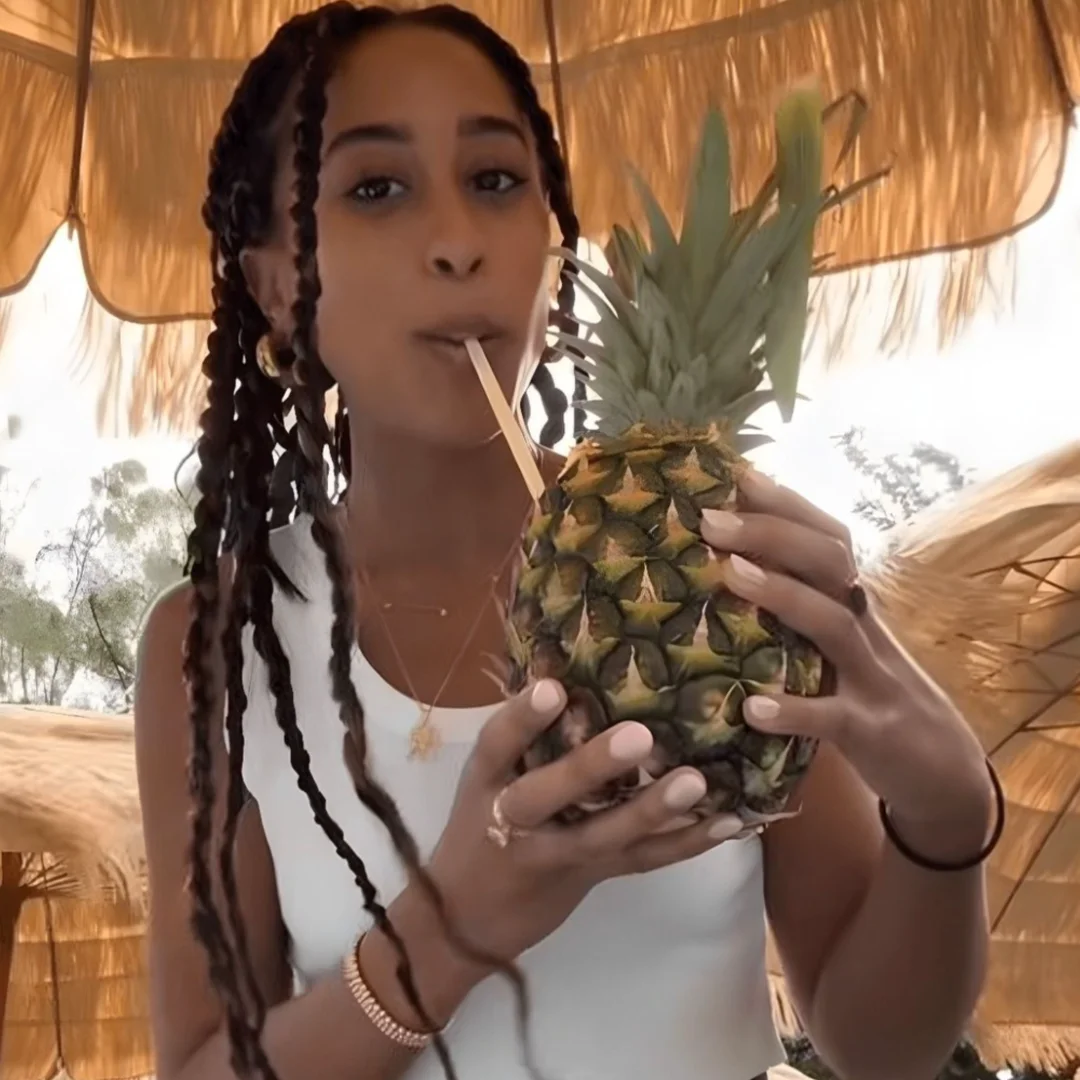 North Shore Tacos on Instagram