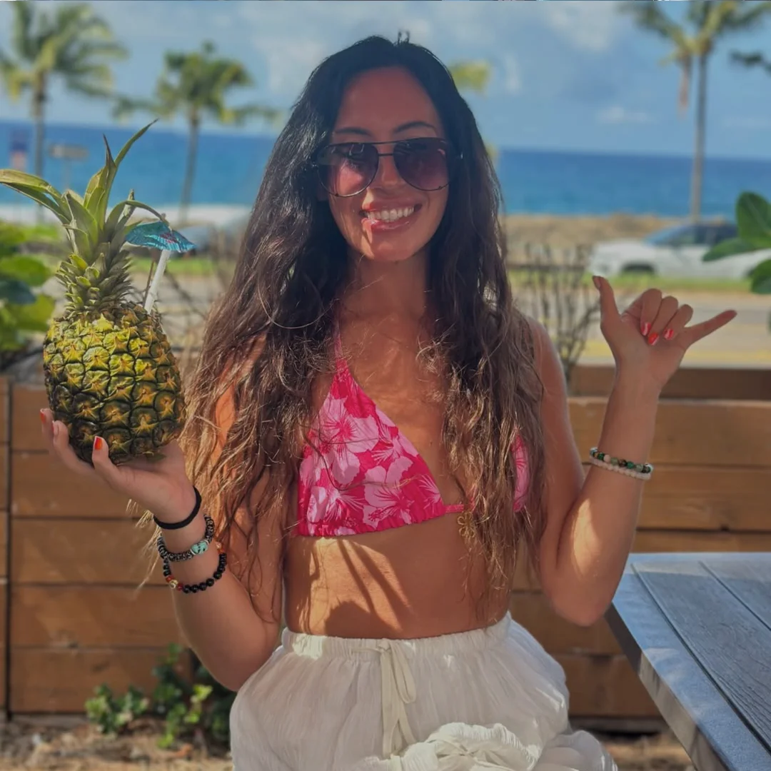 North Shore Tacos on Instagram