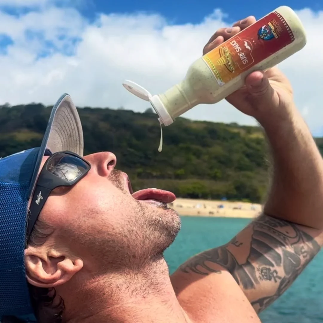 North Shore Tacos on Instagram