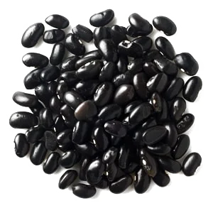 Black Beans