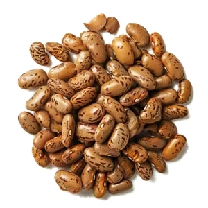 Pinto Beans