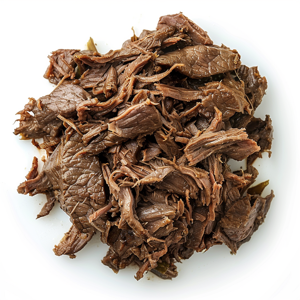 beef image hawaii mexican food restaurant oahu north shore beef