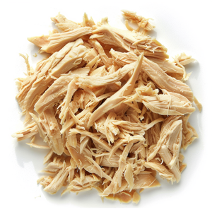 chicken image hawaii mexican food restaurant oahu north shore chicken