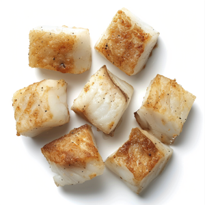 fish image hawaii mexican food restaurant oahu north shore fish