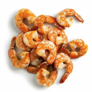 shrimp image hawaii mexican food restaurant oahu north shore shrimp