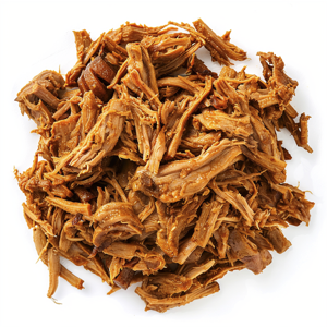 sweet-pork image hawaii mexican food restaurant oahu north shore sweet pork