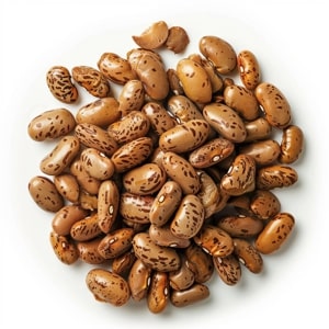 pinto image hawaii mexican food restaurant oahu north shore pinto beans