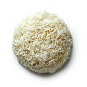 rice image hawaii mexican food restaurant oahu north shore rice