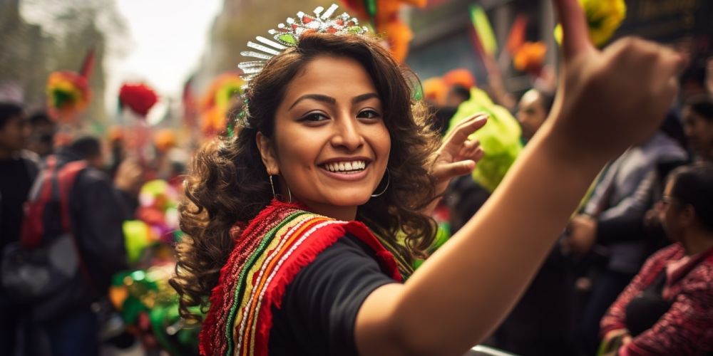 The Significance and History of Mexican Independence Day