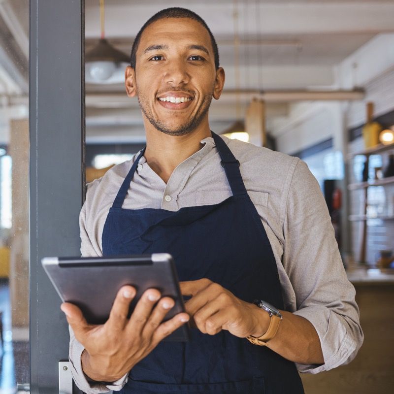 join-team image Join Our Team | Careers at Vibrant Best Food Trucks in Oahu join-team