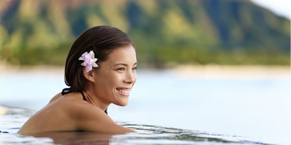 The Best Resorts In Hawaii: Traveler Choice &amp; Top Picks