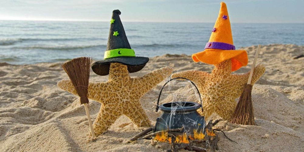 best fish tacos honolulu north shore oahu