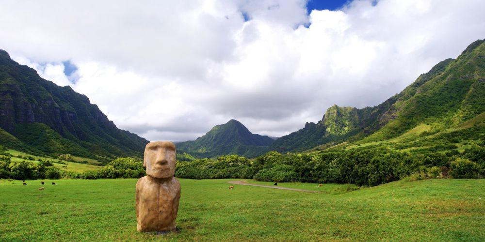 kualoa-ranch-2 image Explore Oahu