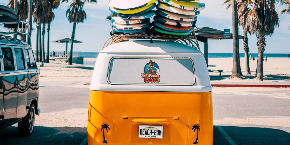 baja fresh mexican grill hawaii