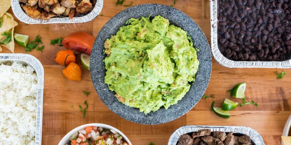 where to eat in honolulu