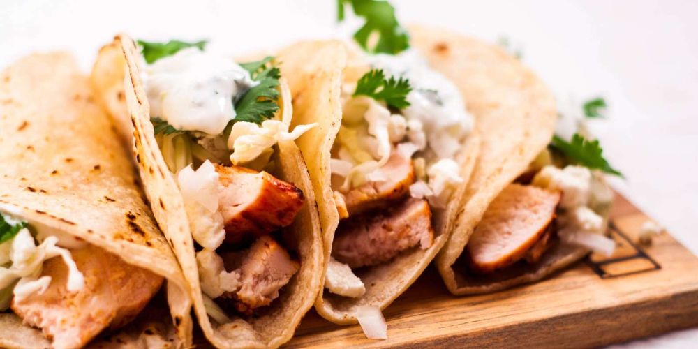 where to eat in hawaii