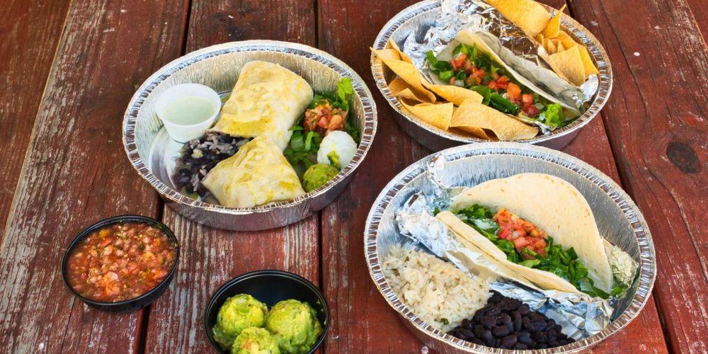 vegetarian vegan gluten-free tacos honolulu