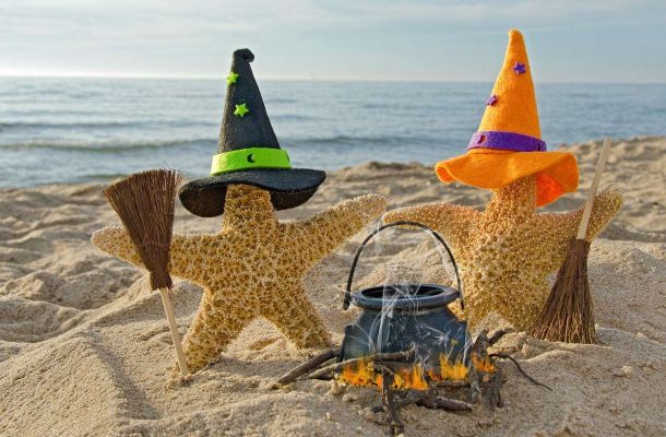 best fish tacos honolulu north shore oahu