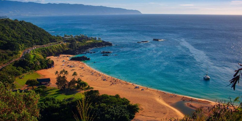 top things to do in pupukea oahu hawaii