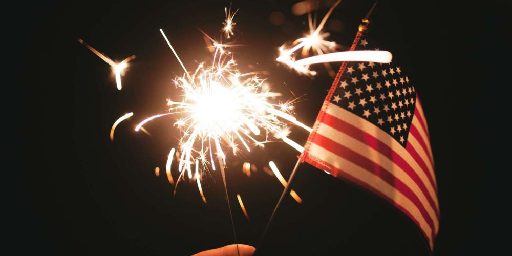 4th of July in Hawaii 2023: Dates &amp; Festivities