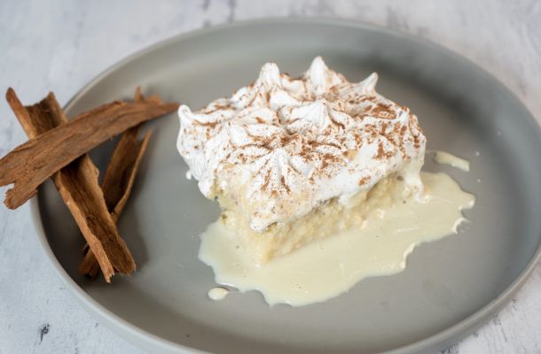 title1 image Taco Tales Blog | Hawaii Food Trucks & Oahu Eats title1