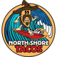 North Shore Tacos