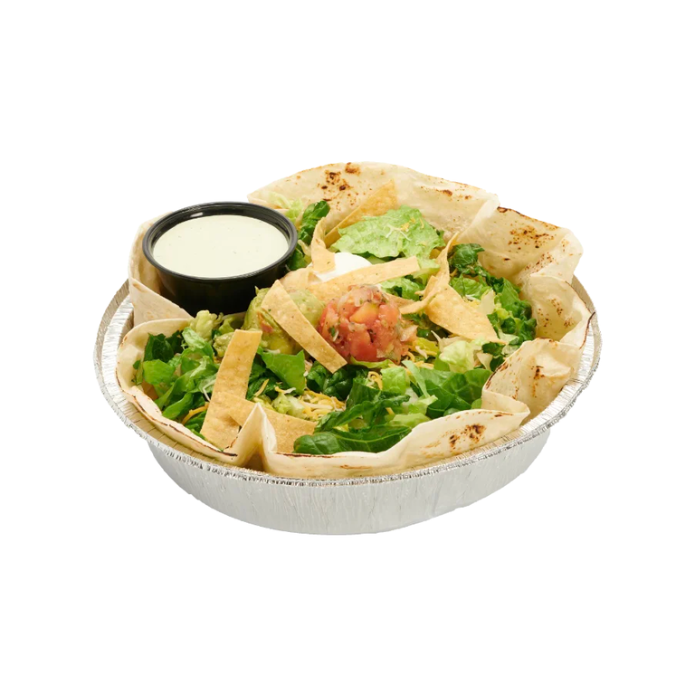 Family Friendly Restaurant Options