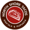 North Shore Tacos logo