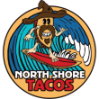 North Shore Tacos Hau